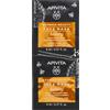 Apivita Express Honey 2 X 8 Ml