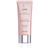 Bionike Defence Hydractive BB Cream Light 40 ml