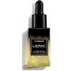 Lierac Premium Siero Assoluto Tonificante 30 ml