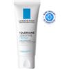 La Roche Posay Toleriane Sensitive 40 ml
