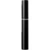 Trouss Make Up 14 Mascara Xxl