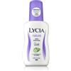 Lycia Vapo Nature Cetriolo Tè Verde 75 ml