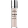 Filorga Lift-Structure Radiance 50 ml
