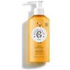 ROGER & GALLET R&G Bois D'Orange Lait Corps 250 ml