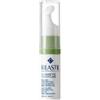 Rilastil Cosmetic Camouflage Correttore Fluido Verde Antirossore 5 ml