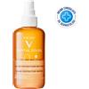 Vichy Capital Soleil Acqua Solare Abbronzatura SPF 50 200 ml