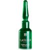René Furterer Triphasic Reactional 12 Fiale