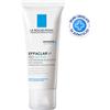 La Roche Posay Effaclar H Iso Biome Crema 40 ml