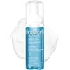 Uriage Mousse D'Eau Nettoyante 150 ml