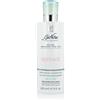 BIONIKE Defence Gel Det Riequil 200Ml