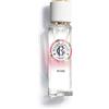 ROGER & GALLET R&G Rose Eau Parfumée 30 ml