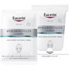 Eucerin Hyaluron-Filler Intensive Mask Maschera Intensiva Monodose