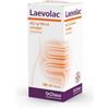 Laevolac Sciroppo 66,7%/100 ml Lattulosio 180 ml