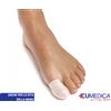 Eucap Cappuccio Oleo-Gel Dita