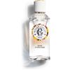 ROGER & GALLET R&G Bois D'Orange Eau Parfumée 100 ml