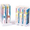 Forhans Power Plus Spazzolino a Batteria
