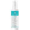 Dermovitamina Calmilene Olio Latte Struccante 100 ml
