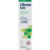 ONLIGOL Clismalax 1 Clisma 133ml