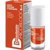 Dermovitamina Micoblock 3 in 1 Smalto Idratante Traspirante 5 ml