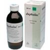 Duphalac Sciroppo 200 ml
