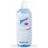 Xerodiane AP+ Gel Detergente Surgras 1000 l