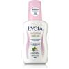 Lycia Vapo Sensitive Me & You 75 ml