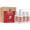 CANTABRIA LABS DIFA COOPER Carexidil*4Fl Soluzione Cutanea 60Ml 2%