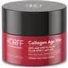 Korff Crema Collagen Age Filler 50 ml