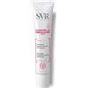 SVR Sensifine Ar Creme 40 ml