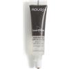 Rougj Siero Borse E Zampe Di Gallina 15 ml