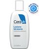 CeraVe Lozione Idratante Corpo 88 ml