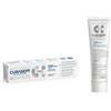 Curasept Biosmalto Mousse Menta Delicata 50 ml