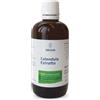 WELEDA Calendula Estratto 100 Ml