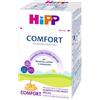 Hipp Latte Comfort 600 G