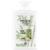 Pantene Pro-V Shampoo Grow Strong 1L