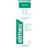 Elmex Sensitive Collutorio 400