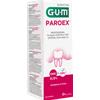 Gum Paroex