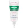 Somatoline Cosmetic Snellente Zone Ribelli 100 ml