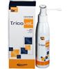 Tricovel Lozione Anticaduta Trattamento Spray Capelli 125 ml