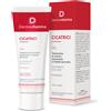 Dermovitamina Cicatrici Gel 30 ml