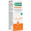 Gum Paroex