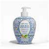 Gandini Sapone Liquido Agrumi