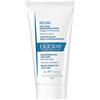 Ducray Kelual Emulsione 50 ml