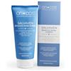 Oncos Salvaven 100 Ml