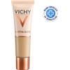Vichy Mineral Blend Fondotinta Fluido n. 09 Agate
