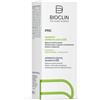 Bioclin Pro Shampoo Dermat