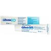 Ozonia 10 Crema Ozono 35Ml