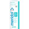 Meridol Collutorio 400 ml