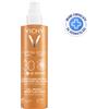Vichy Capital Soleil Spray Spf 30 200 ml