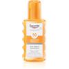 Eucerin Sun Spray Transparent Spf 50 200 ml